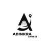 Adinkra Xpress