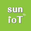 suniot