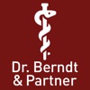 Dr. Berndt & Partner MVZ