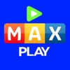 MAX Play TV