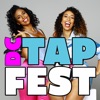 DC Tap Fest