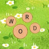 GueWord