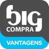 Big Compra Vantagens