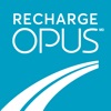 STLévis - Recharge OPUS