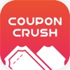 Coupon Crush - 心动点评