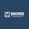 Wagner Foodservice