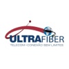 Ultra Fiber Telecom