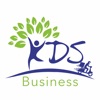 KDS Business App