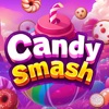 Candy Smash