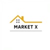 Market X