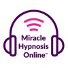 Miracle Hypnosis Online