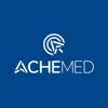 Achemed