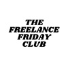 Freelance Friday Club