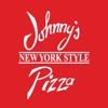 Johnny's New York Style Pizza