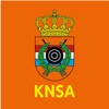 KNSA App