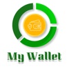 User Wallet