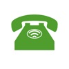 onephone