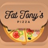 Fat Tony‘s