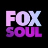 FOX SOUL