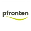 Pfronten Outdoor App