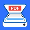 PDF Scanner AI App