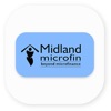 Midland Microfin