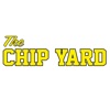 The Chip Yard Carrickfergus