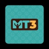 MT3