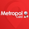 MetropolCard Kullanıcı