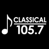 Classical 105.7