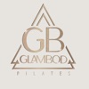 GLAMBOD PILATES