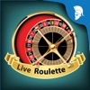 Roulette Live Casino