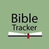 My Bible Tracker