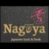 Nagoya Steaks and Sushi