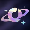 超新星音乐播放器