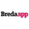 De Breda App