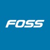 FOSS Rentals