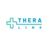 Thera-Line