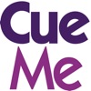 Cue-Me