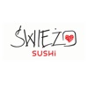 Świeżo Sushi