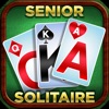 Senior Games Solitaire