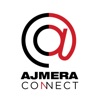 Ajmera Connect