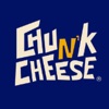 Chunk N Cheese