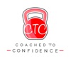 Coached to Confidence