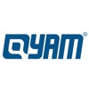 Qyam Group