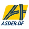 ASDER-DF