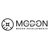 Modon Developments