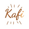 Kafi