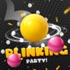 Plinking Ball - Go Party!