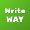 Write Way: Learn English